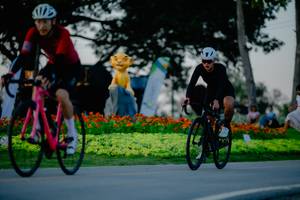 BIB: 
                            <button type="button" onclick="openModal(26181073)" class="btn btn-primary btn-sm float-right btn-popup" data-toggle="modal" data-target=".modal-high-quality">
                        <i class="fas fa-shopping-cart"></i> Add to Cart
                    </button>
                                            <button type="button" onclick="isThisMe(26181073, true)" class="btn btn-success btn-sm float-right btn-popup btn-isme hidden" data-toggle="tooltip" data-placement="bottom" title="นี่คือรูปของคุณใช่ไหม คลิกที่นี่เพื่อเอาเข้าอัลบั้ม">
                        <i class="fas fa-plus"></i> Add to album
                    </button>
                    <button type="button" onclick="isThisMe(26181073, false)" class="btn btn-warning btn-sm float-right btn-popup btn-isnotme hidden">
                        <i class="fas fa-ban"></i> Remove from album
                    </button>